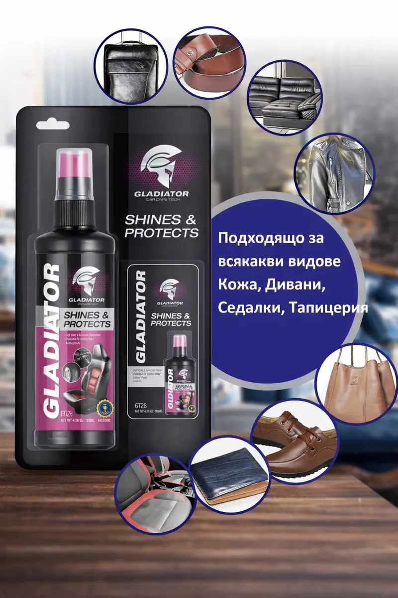 960bb7d8-8421-4bd5-a8da-68f27026c0d4-8495475.webp