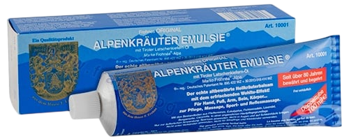 alpiiski-bilki-emulsiya-krem-photoroom.png
