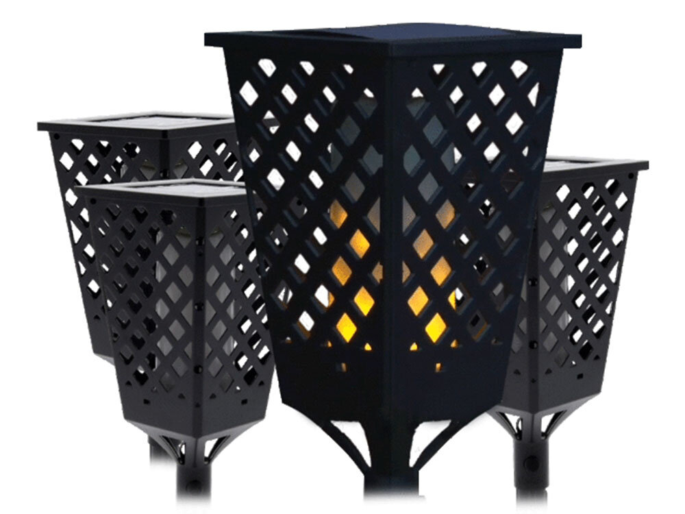 eng_pl_solar-garden-lamp-torch-lantern-sensor-2738_11.jpg