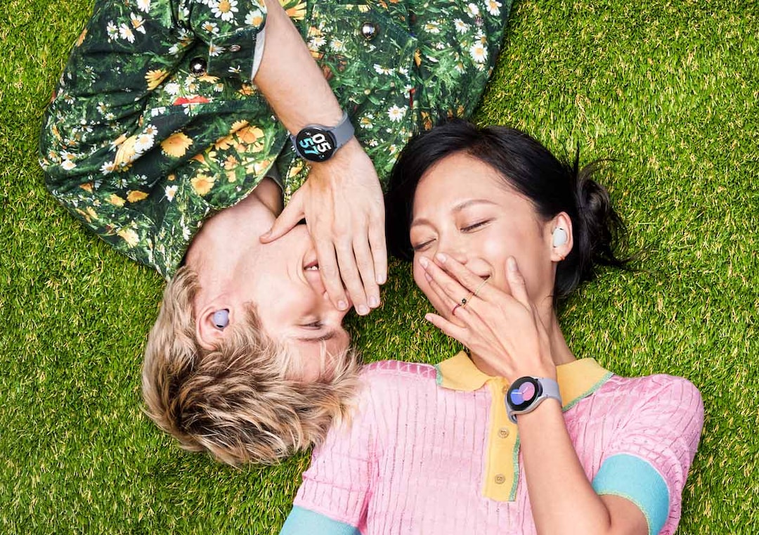 galaxy-buds2-pro-seamless-connectivity-kv.jpg (1080×761)