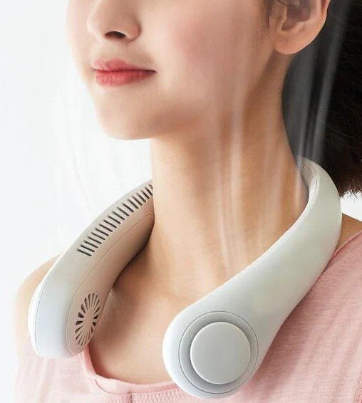 hanging-neck-cooling-fan-phonery-breeze-portable-neck-fan-21-ezgif-com-webp-to-jpg-converter.jpg
