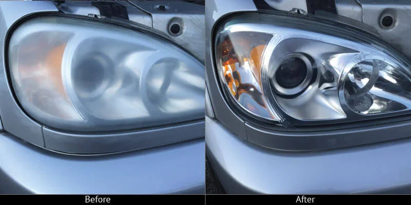 headlightrestorationhoustontexas.webp