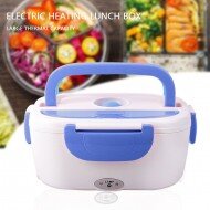 Електрическа кутия за храна 220V