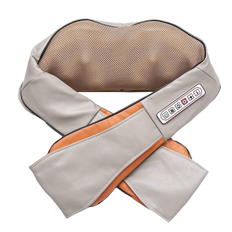 masazor-za-talo-siacu-zatoplasa-funkacia-5-stepeni-vibracia-image_5fbaf1c40adc7_800x800-photoroom.png