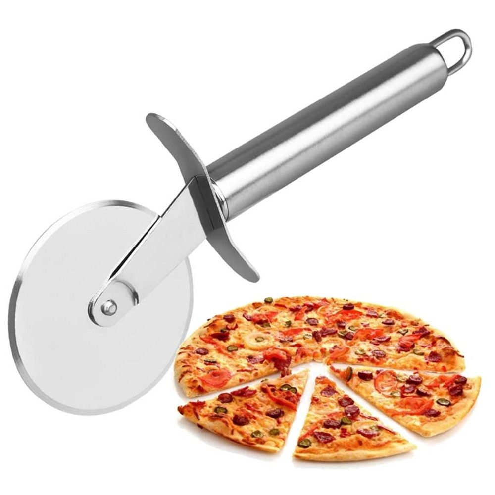 noz-za-pica.jpg