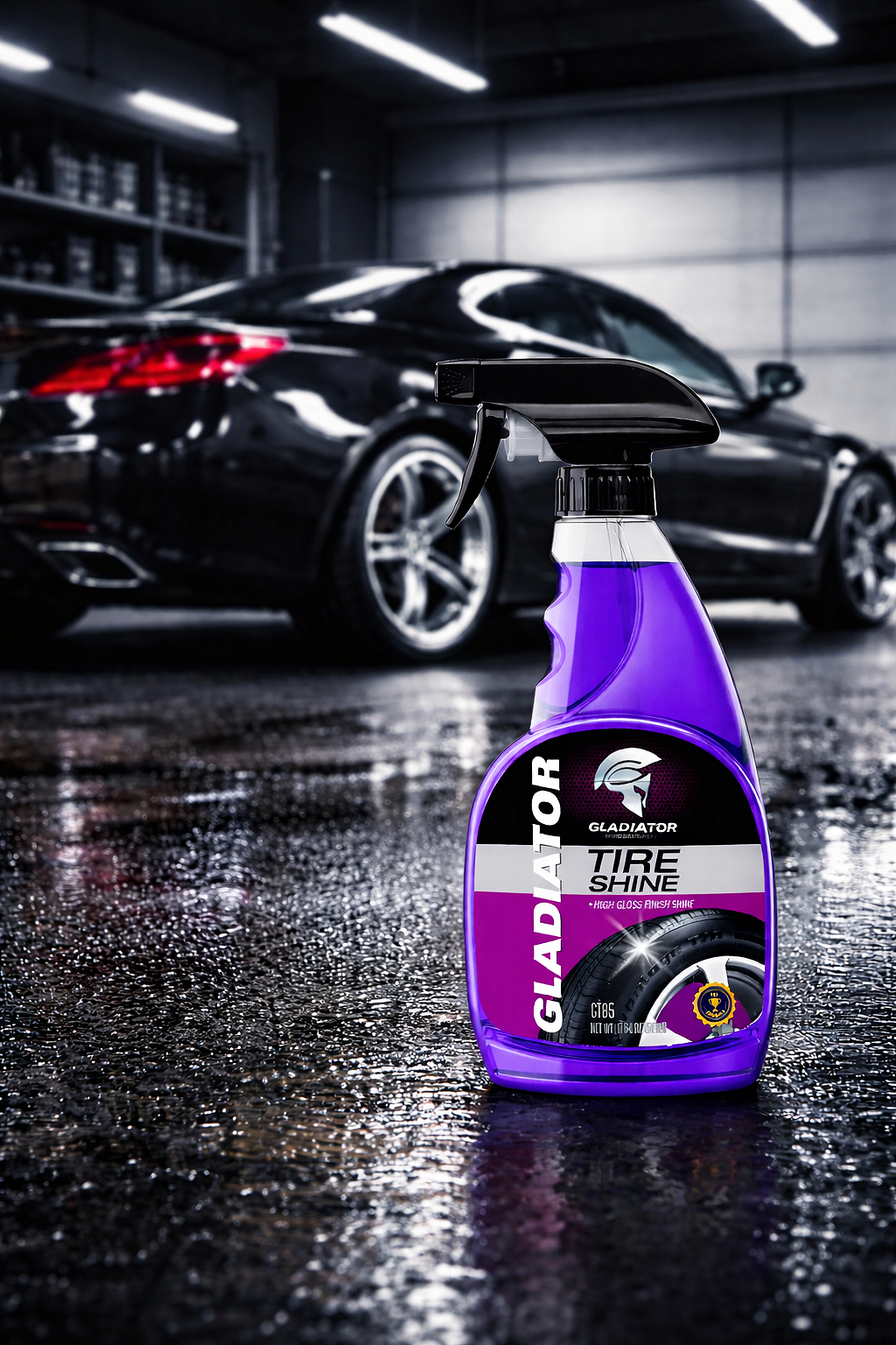pocistvas-preparat-za-blasak-na-gumi-gt85w-gladiator-69846ff9d34fe_1920x1920.png