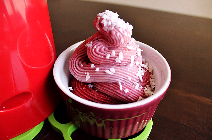 swirlio-toppings-b.png