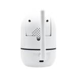 Wifi IP Camera 360° Full HD нощно виждане и микрофон