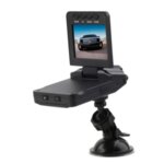 Видеорегистратор камера за кола/безжичен/ FULL HD DVR