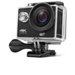 Спортна екшън камера GoPlus RERAND, 16 MP , 4K с WIFI