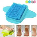 Четка за крака Foot Brush
