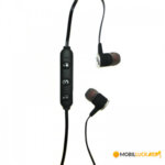 Безжични Слушалки JBL Wireless stereo E10