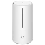 Xiaomi Mi Smart Овлажнител за въздух Antibacterial Himidifier Wifi