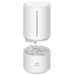 Xiaomi Mi Smart Овлажнител за въздух Antibacterial Himidifier Wifi