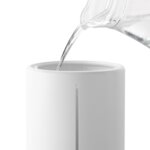 Xiaomi Mi Smart Овлажнител за въздух Antibacterial Himidifier Wifi
