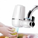 Пречиствател за вода Water Faucet