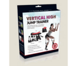 Ластици за тренировка Vertical Jump Trainer