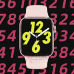 Smart Часовник G66