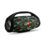 jbl boombox xl4