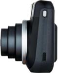 Моментален фотоапарат Fujifilm - instax mini 70, черен