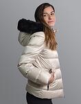 Nobel White