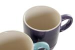 Чаша за чай или кафе AFROCHIC-Copy