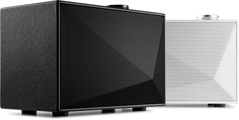 Astell&Kern ACRO BE100
