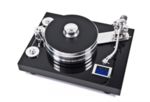 Pro-ject Signature 12 High End
