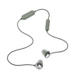 Focal Sphear wireless in-ear, зелени