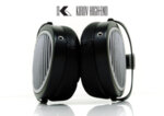 HIFIMAN PLANAR MAGNETIC OVER-EAR Слушалки ANANDA