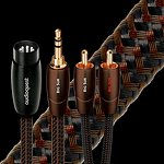 Audioquest Big Sur