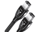 Audioquest Carbon FireWire