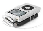 FiiO Right-Angle 3.5mm Stereo Audio Cable L17