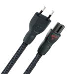 Audioquest NRG-X2
