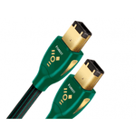 Audioquest Forest FireWire
