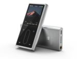FiiO Portable Audio Player M3K