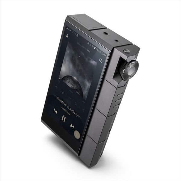 ASTELL & KERN KANN CUBE