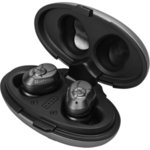 HIFIMAN TWS 600