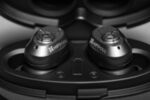 HIFIMAN TWS600