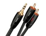Audioquest Tower 3.5mm - RCA