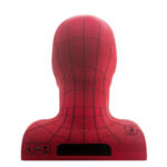 Marvel Spiderman  колонка