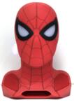 Marvel Spider-Man bluetooth колонка