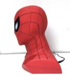 Marvel Spiderman  колонка