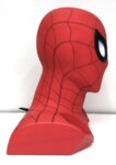 Marvel Spiderman  колонка