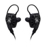 AUDEZE iSINE 10