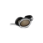 Sennheiser Orpheus headphone system