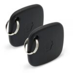 Smanos RFID Tag PR2600