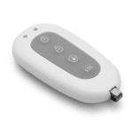 Smanos Wireless Remote Control RE2300