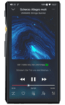 HI-RES Music Player M11 Pro