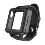 SK-M5A Priotective case for FiiO M5 player